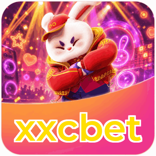 xxcbet