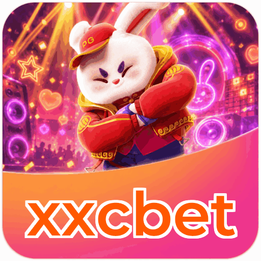 xxcbet