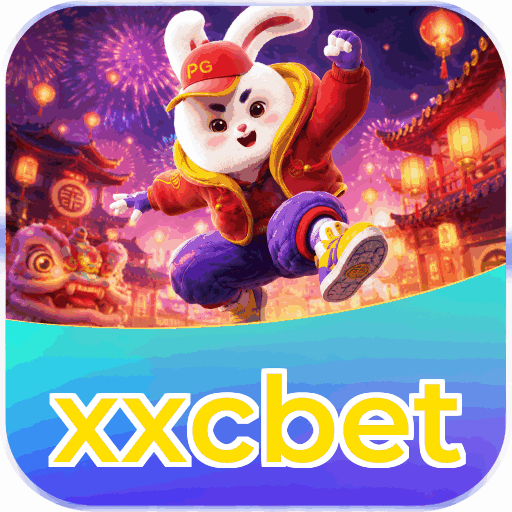 xxcbet