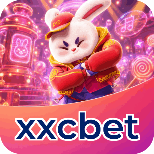 xxcbet
