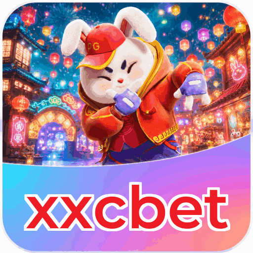 xxcbet