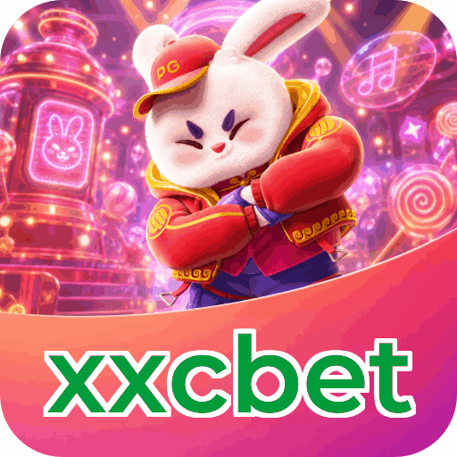 Bet Welcome Bonus