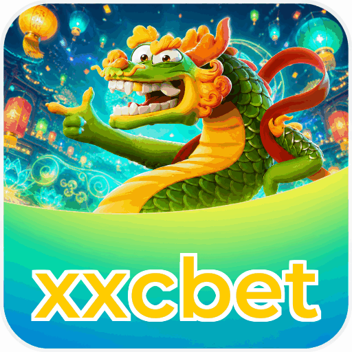 xxcbet