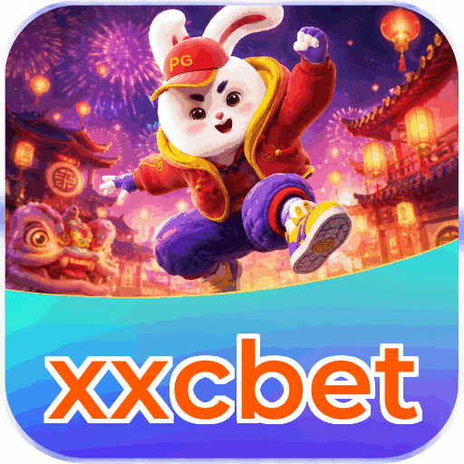 Free Spins Bonus - Lucky Tiger