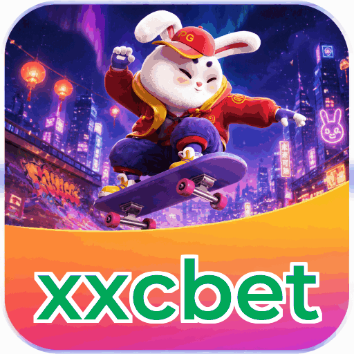 xxcbet