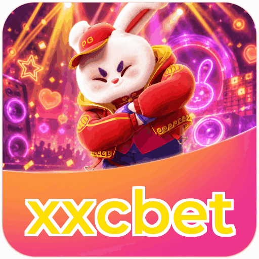 Benefícios Prata VIP da xxcbet