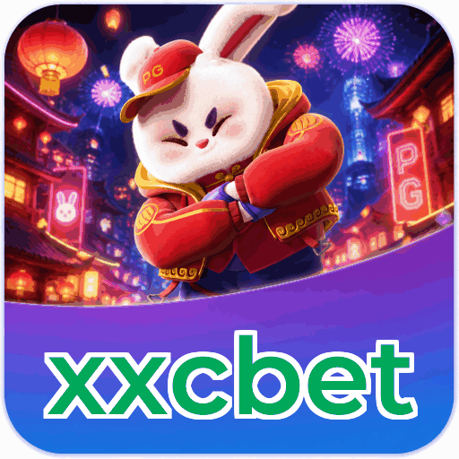 Slot Games Collection