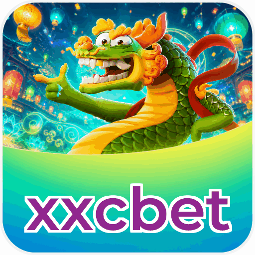 xxcbet Facebook - Página oficial com promoções e comunidade ativa