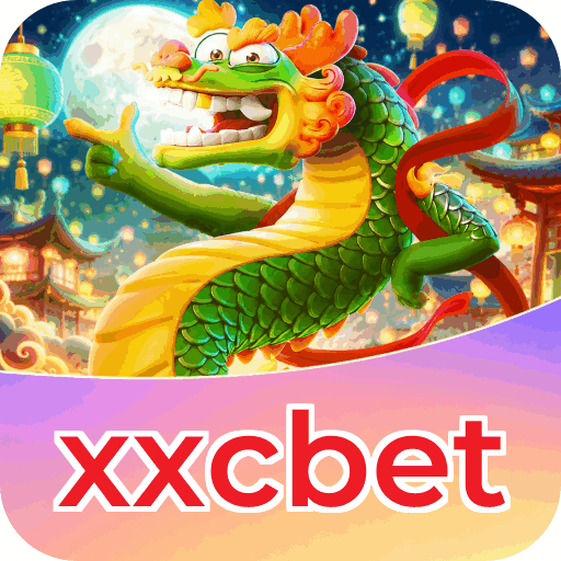 xxcbet