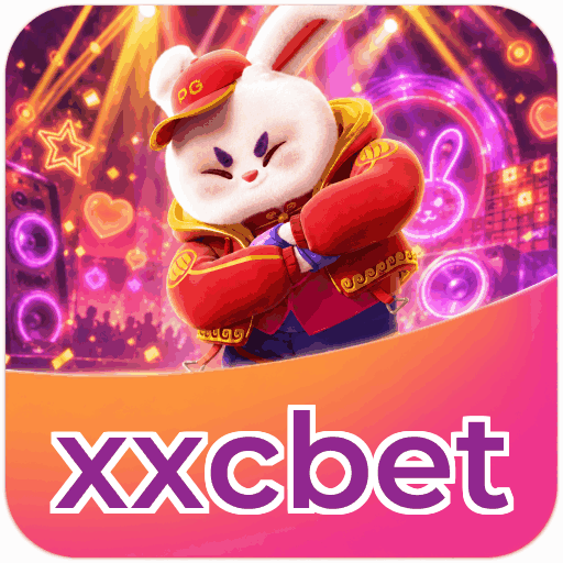 xxcbet