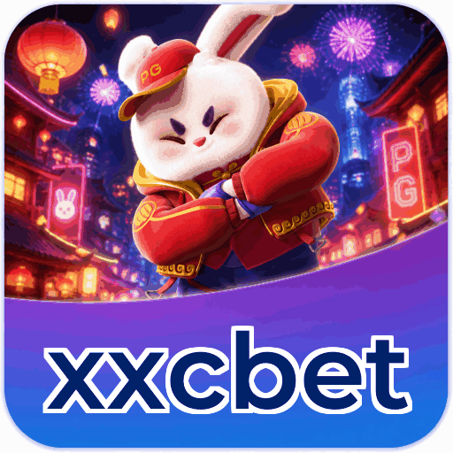 Sweet Bonanza Slot - Pragmatic Play