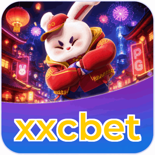 xxcbet