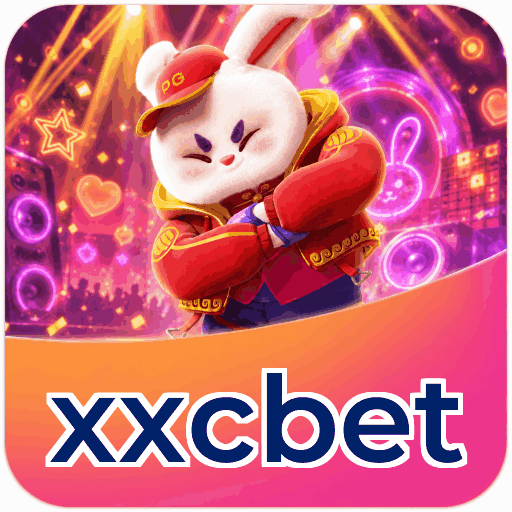xxcbet Facebook - Página oficial com promoções e comunidade ativa