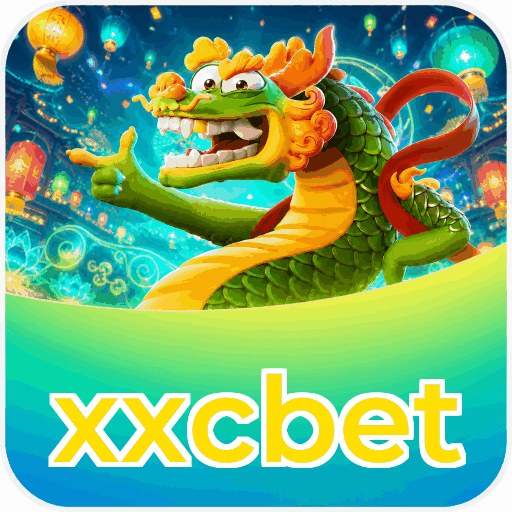 xxcbet