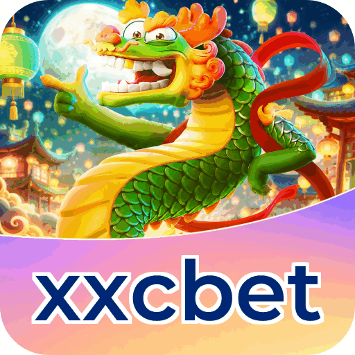 xxcbet