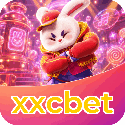 xxcbet