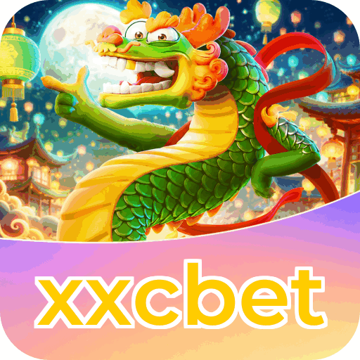xxcbet