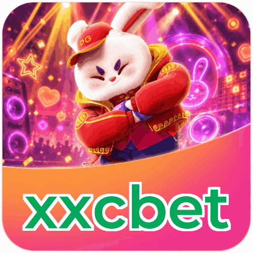 xxcbet