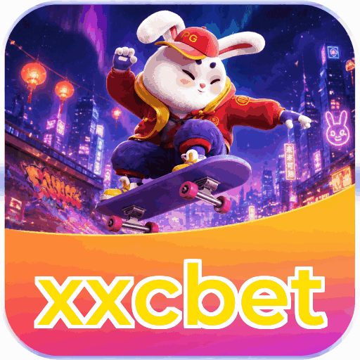 xxcbet Facebook - Página oficial com promoções e comunidade ativa