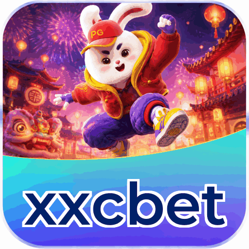 xxcbet Facebook - Página oficial com promoções e comunidade ativa