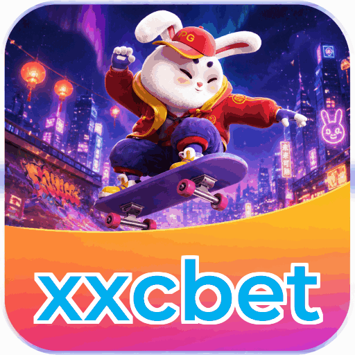 Fortune Rabbit Slot