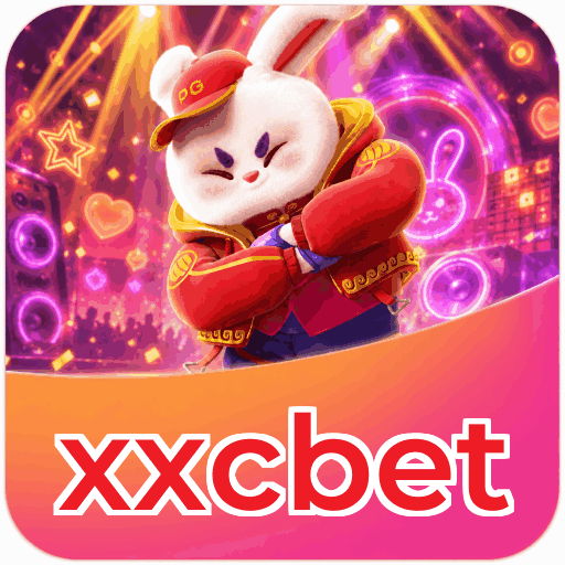 Mobile App Download