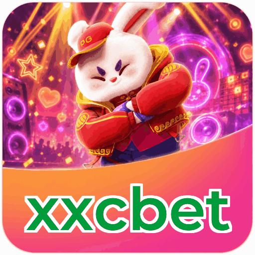 xxcbet