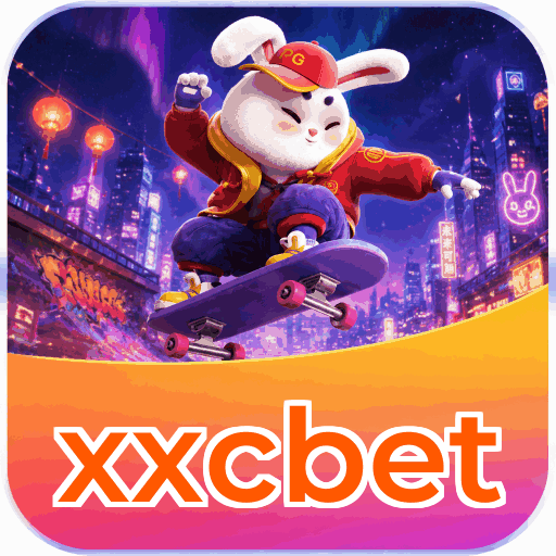 Ferramentas de Sucesso xxcbet