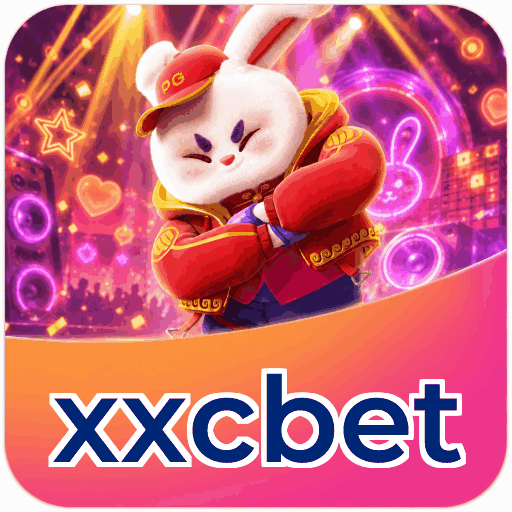 xxcbet