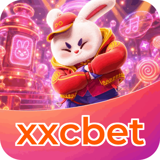 Ferramentas de Sucesso xxcbet