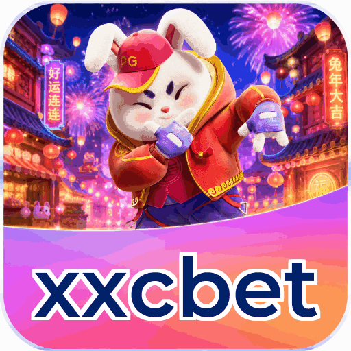 xxcbet