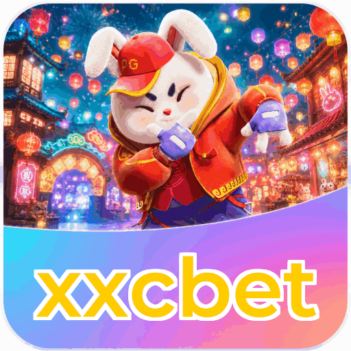 Sweet Bonanza Slot - Pragmatic Play
