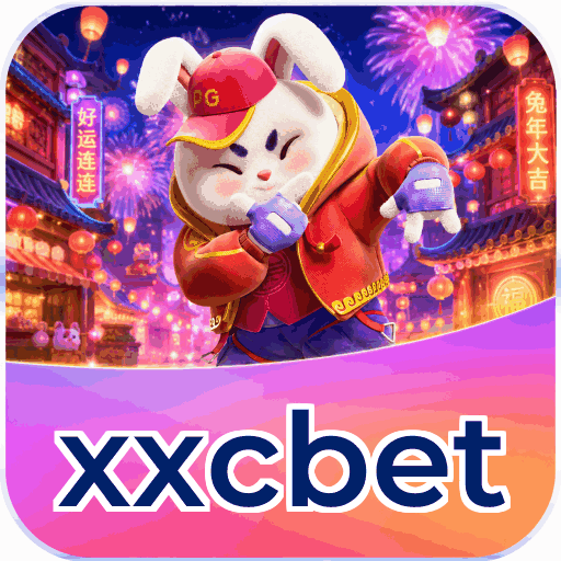 xxcbet Facebook - Página oficial com promoções e comunidade ativa