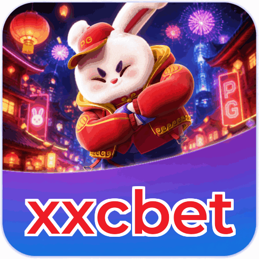 xxcbet