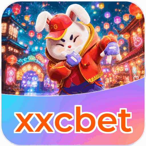 xxcbet Facebook - Página oficial com promoções e comunidade ativa