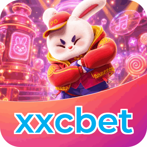 Free Spins Bonus - Lucky Tiger