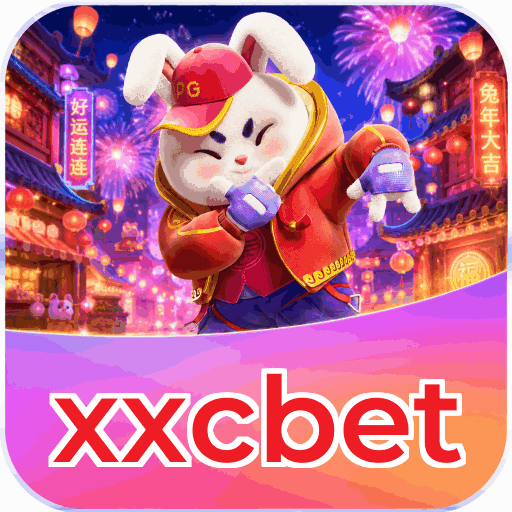 Tournament Betting