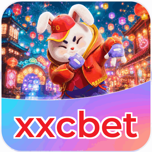 xxcbet