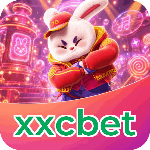 Vantagens do APK xxcbet para Android