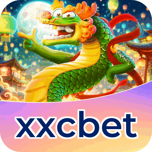 Android Download
