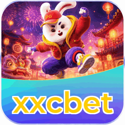xxcbet