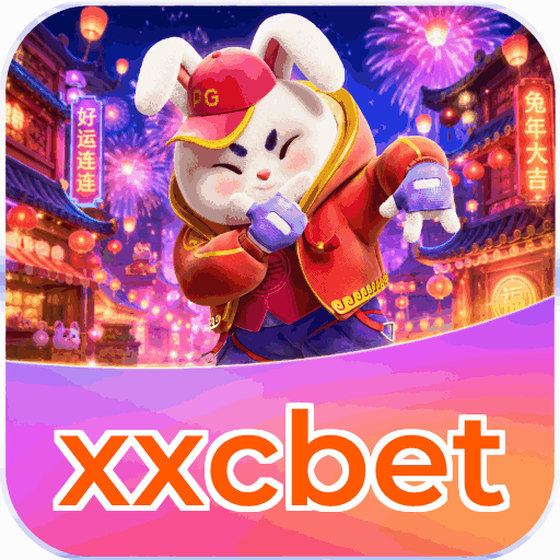 Vantagens do APK xxcbet para Android